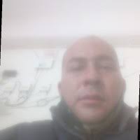 30+ "Julio Magdaleno" profiles