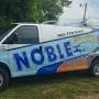 Noble Plumbing Services, LLC from mobile.nobleplumbinginc.com
