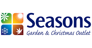 We did not find results for: Outdoor Christmas Lights Seasons Christmas Outlet