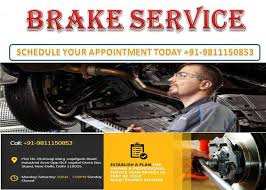 Sorry, we couldn't find a store in you area. Best Brake Service Center Near Me 91 9811150853 Luxury Care