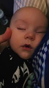 Ashley Perdue (@ashmperdue)