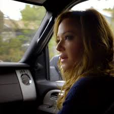 Tonight, survivors will become fighters when Leah Remini: Scientology and  the Aftermath returns.