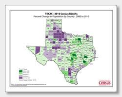 About the office of the registrar | office of the registrar unt dallas map university of north texas dallas map (texas usa) university o. Printable Texas Maps State Outline County Cities