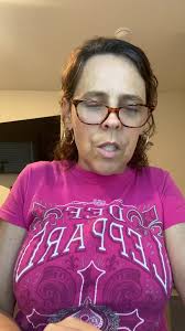 🕯️ Day 200-2025, Isaiah 10-12, The...