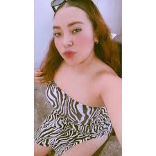 ServicioSocial Se busca a MARÍA LAURA ZERMEÑO FIERRO, quien fue vista por  última vez en la Colonia Sarabia el 15 de junio, reportar cualquier  información al 911