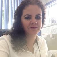 90+ "Mayela Reyes" profiles