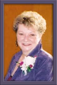 Linda Pruce Obituary