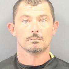 Couple arrested in Kershaw Co. after allegedly providing drugs, alcohol to  minors