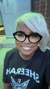 Happy Tuesday folks. 191 of 366