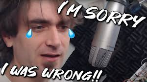 I Was Wrong About The kHs Reverb!!! And Some Advanced Reverb Techniques