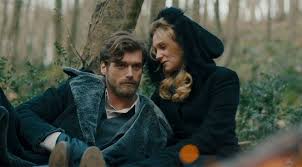 Kurt seyit izle fan sitesi. Kurt Seyit Ve Sura 2014