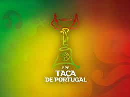 Atualmente taça de portugal 2019/2020 ya cuenta con 469 goles marcados en 166 juegos, con un promedio de 2.83 goles marcados por juego. Taca De Portugal Todos Os Resultados E Apurados Maisfutebol