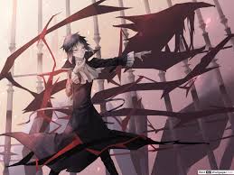 We have a massive amount of hd images that will make your. Bungou Stray Dogs Hd Wallpaper Download