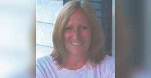 Debra D. "Debbie" Shields Obituary