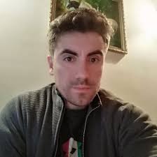 Felipe Muñoz Villalobos