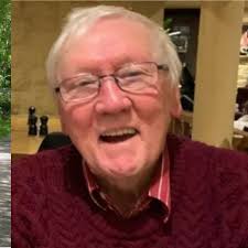 Cornwall funeral notices and tributes to people who have died