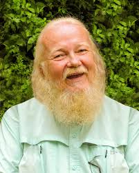 Harold Eugene Van Duyn Martinez, GA