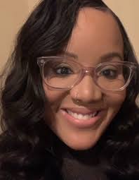 Makhia Bryant Archives