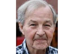 Richard Lee Sandberg Obituary (2025)