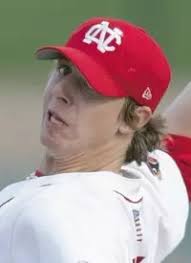 CCIW Athlete of the Week Winners