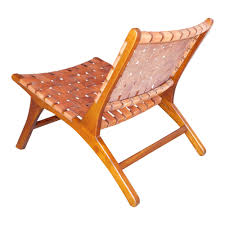 Umständehalber relax sessel mit massagefunktion abzugeben. Design Lounge Sessel Teak Holz Leder Stuhl Clubsessel Relaxsessel Unikat Braun Dynamic 24 De
