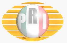 Televisa, logo, xhgctdt png görüntüleri mi arıyorsunuz? Televisa Png Download Circle Transparent Png Kindpng