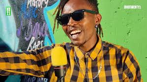 Bruno Taylor Performances