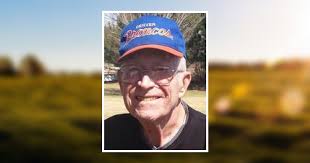 Roy Billings Obituary March 29, 2015