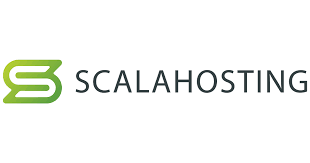 Moodle LMS Hosting: Scales From 1 to 1M Students | ScalaHosting