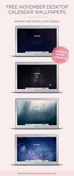 I am a hsc graduate, studying a bachelors degree of communications! Emma S Studyblr November Galaxy Desktop Wallpapers Here Are Four