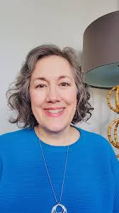 Hi Ladies!!! We are looking forward to seeing you all