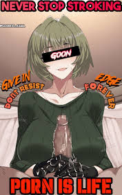 Werbnus Goon Hentai caps collection comic porn | HD Porn Comics