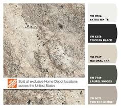 I Just Spotted The Perfect Colors Formica Kitchen Countertops Countertops Formica Countertops