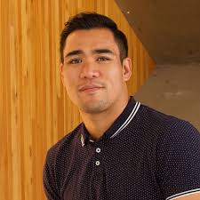 Kellen Love Email & Phone Number