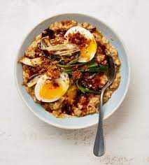 From Chickpeas To Savoury Porridge Yotam Ottolenghi S Thrifty Recipes Food The Guardian Recipes Ottolenghi Recipes Savoury Food