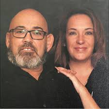 what is it like to have goats as pets?