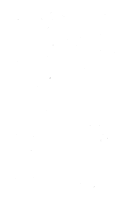 Http Www Unige Ch Theologie Numerisation Calvin Institution Tome1 Intro Pdf