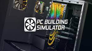 Pc building simulator free download pc game cracked in google drive. Pc Building Simulator 1 12 0 12 Dlc Drm Free Download Free Gog Pc Games