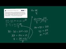 We did not find results for: Perbandingan Umur Mereka 10 Tahun Yang Akan Datang Adalah Youtube