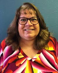 Daniels and Daniels Real Estate