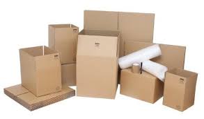 18 Small Changes To Make Moving House Easier Custom Printed Boxes Custom Cardboard Boxes Custom Boxes
