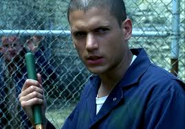 Miller was born in chipping norton, oxfordshire, england, to american parents. Wentworth Miller Nerdcore Movement