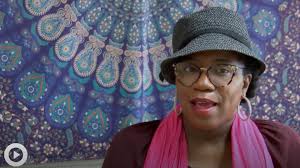 Counselor Speaks Students' Love Languages