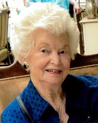 Dorothy Phelps Cribbins