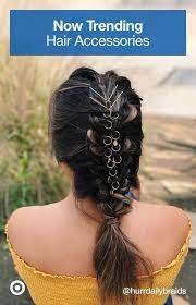 Pin On Hairstyles
