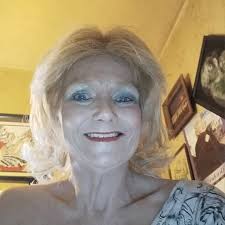 When the morning is black, the outfit matches it perfectly." ☕️ "Smart  meets edgy