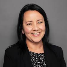 13 Reviews of Rachel Barlow rated 5.0/5 at Prince Family Law Limited