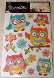 We did not find results for: 15 Owl Bedroom Ideas Owl Bedrooms Owl Room Kids Bedroom