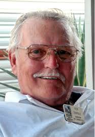 Kenneth Trimble Obituary