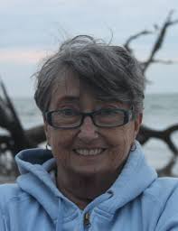 Obituary information for Brenda Ann Smith